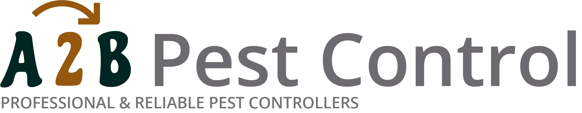 If you require a pest infestation treated, call us now - we provide professional pest exterminators local to Motspur Park.